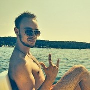 ,   MegaMN, 32 ,   ,   , c , 