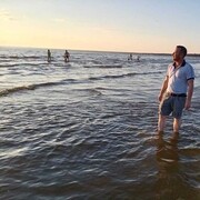 ���������� �����-���������, ���� ������� �������, 43 ����, ������������ ��� ������, ����� � ���������, c�������� ���������