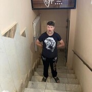 ���������� ���������, ���� ������� ��������, 61 ���, ������������ ��� ������, ����� � ���������