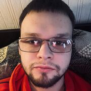 ���������� ������, ���� ����� ������, 24 ����, ������������ ��� ������, ����� � ���������, c�������� ���������