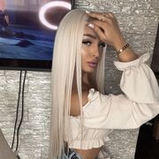 ���������� ������, ���� ������� ��������, 28 ���, ������������ ��� ������, ����� � ���������