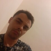 ���������� ������, ���� ������� ����, 36 ���, ������������ ��� ������, ����� � ���������