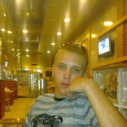 ���������� �������, ���� ������� M_35, 34 ����, ������������ ��� ������