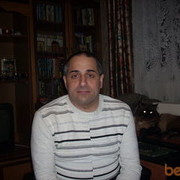 ���������� ������� �����, ���� ������� �������, 43 ����, ������������ ��� ������, ����� � ���������, c�������� ���������