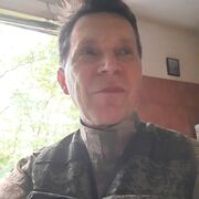  ,   Vasilij, 50 ,     , c 