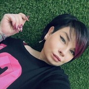  ,   , 36 ,   ,   , c , 