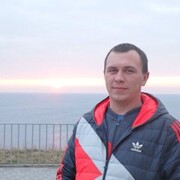 ���������� �������, ���� ������� Alexander, 36 ���, ������������ ��� ������, ����� � ���������