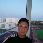 ���������� ���������, ���� ������� �����, 41 ���, ������������ ��� ������, ����� � ���������