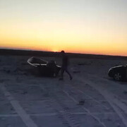 ���������� ������-��-����, ���� ������� �����, 38 ���, ������������ ��� ������, ����� � ���������, c�������� ���������, ���������