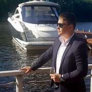 ���������� �����, ���� ������� ����, 37 ���, ������������ ��� ������, ����� � ���������, c�������� ���������