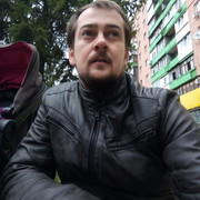 ���������� �������, ���� ������� ����, 38 ���, ������������ ��� ������, ����� � ���������, c�������� ���������