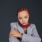 ���������� ������, ���� ������� Darya, 24 ����, ������������ ��� ������, ����� � ���������