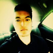 ���������� �������, ���� ������� ������, 27 ���, ������������ ��� ������, ����� � ���������, c�������� ���������