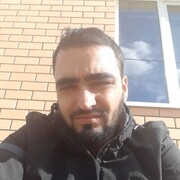 ���������� ������, ���� ������� ����, 35 ���, ������������ ��� ������, ����� � ���������