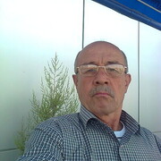 ���������� �������, ���� ������� �����, 69 ���, ������������ ��� ������, ����� � ���������