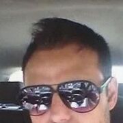  ,   Igor, 50 ,   ,   
