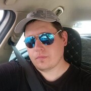  -,   , 35 ,   ,   , c , 