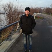  ,   , 60 ,   ,   