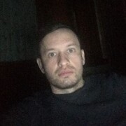  ,   Roman, 36 ,   ,   