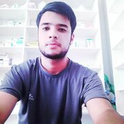 ���������� �������, ���� ����� ������, 23 ����, ������������ ��� ������, ����� � ���������, c�������� ���������