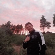 ���������� �����������, ���� ������� Alexander, 28 ���, ������������ ��� ������, ����� � ���������, c�������� ���������, ���������