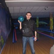  ,   , 40 ,   ,   , c , 