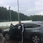 ���������� ���, ���� ������� ��������, 54 ����, ������������ ��� ������, ����� � ���������, c�������� ���������