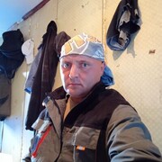 ���������� �����������, ���� ������� ���������, 40 ���, ������������ ��� ������, ����� � ���������