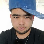  ,   , 29 ,   c 