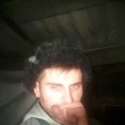  ,   NIKiTA, 35 ,  