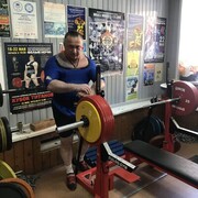 ���������� ���������, ���� ������� �������, 42 ����, ������������ ��� ������, ����� � ���������