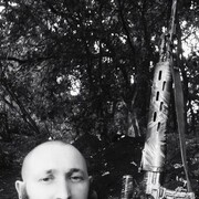  Ostrow Mazowiecka,  Giorgi, 29