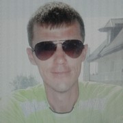 ���������� ������������, ���� ������� �����, 48 ���, ������������ ��� ������, ����� � ���������, c�������� ���������