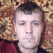  ,   , 48 ,   ,   