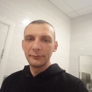  ,   , 38 ,   ,   , c , 