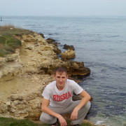 ���������� ������, ���� ������� �������, 35 ���, ������������ ��� ������, ����� � ���������, c�������� ���������