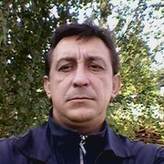 ���������� ���������� �����, ������� alex, 50