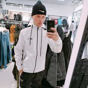 ���������� ����������, ���� ������� �����, 32 ����, ������������ ��� ������, ����� � ���������