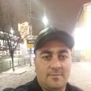  ,   Kazim, 36 ,   ,   , c 