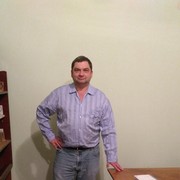  ,   , 56 ,   ,   , c 