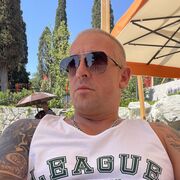  ,   , 39 ,   ,   , c 