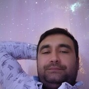  ,   Abdul, 37 ,   ,   