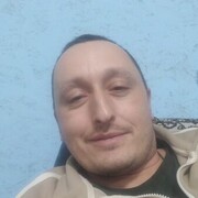  ,  , 40