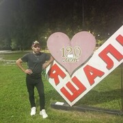 ���������� ������� �����, ���� ������� ����������, 40 ���, ������������ ��� ������, ����� � ���������