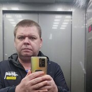  ,   , 46 ,   c 