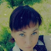 ���������� ���������, ���� ������� �����, 40 ���, ������������ ��� ������, ����� � ���������, c�������� ���������