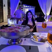 ���������� ������, ���� ������� ���, 24 ����, ������������ ��� ����� � ���������, c�������� ���������