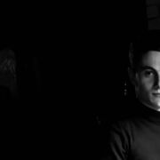 ���������� ���������, ���� ����� Be Real, 22 ����, ������������ 