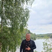 ���������� �����-���������, ���� ������� ����, 41 ���, ������������ ��� ������, ����� � ���������, c�������� ���������