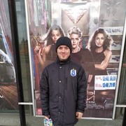  ,   , 25 ,  